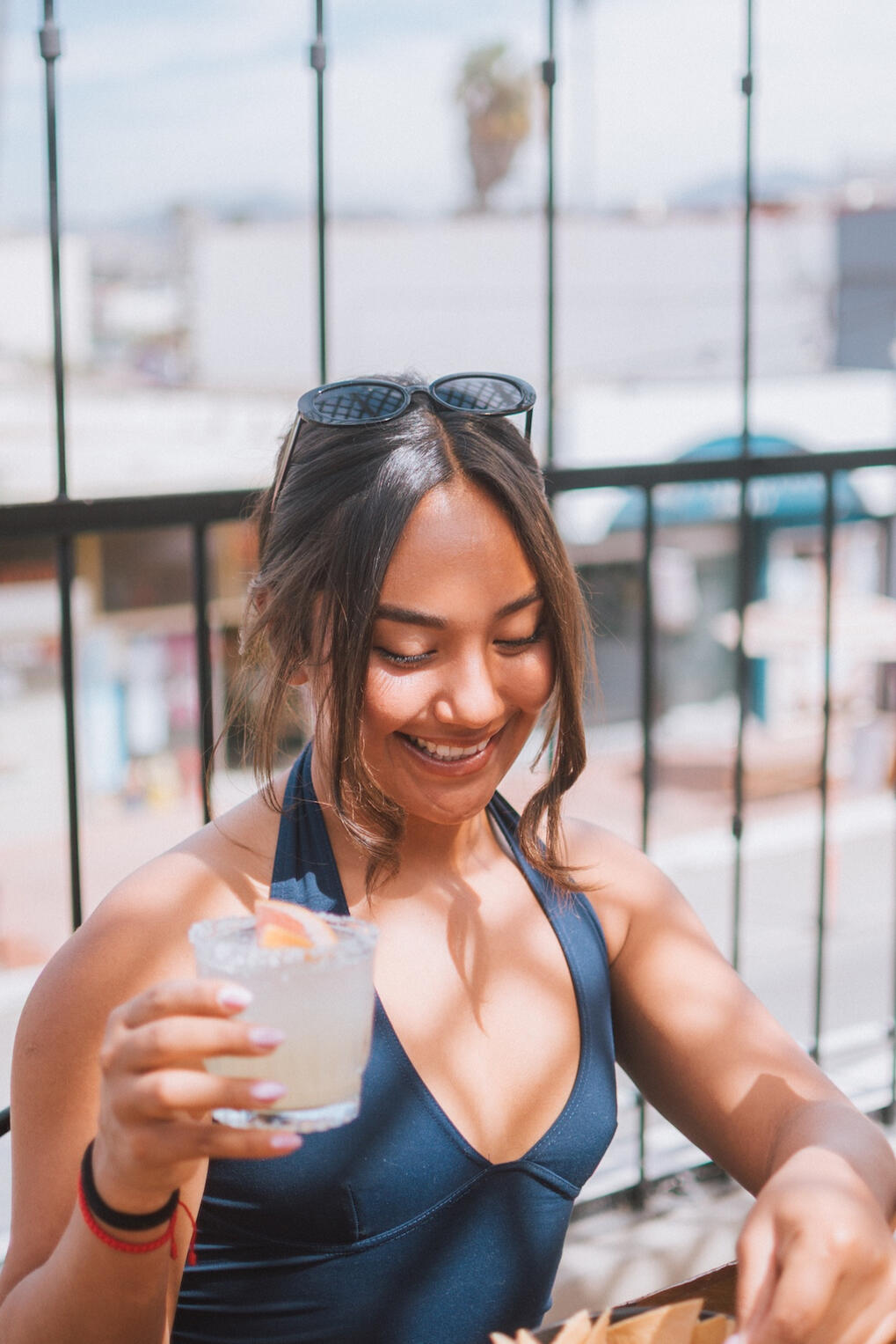 St. Patricks Day Party